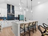 20935 Caserta Glen Lane - Photo 8