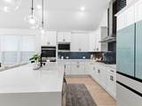 20935 Caserta Glen Lane - Photo 9