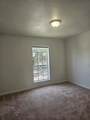 9201 Clarewood Drive - Photo 10