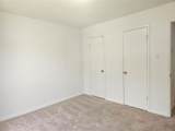 9201 Clarewood Drive - Photo 11