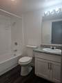 9201 Clarewood Drive - Photo 12