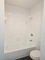 9201 Clarewood Drive - Photo 13