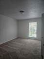 9201 Clarewood Drive - Photo 15