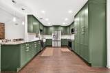 4619 Bagpipe Lane - Photo 10