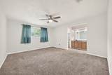 4619 Bagpipe Lane - Photo 11