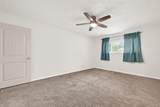 4619 Bagpipe Lane - Photo 12