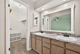 4619 Bagpipe Lane - Photo 14