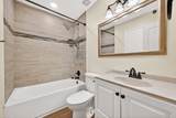4619 Bagpipe Lane - Photo 17