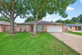 4619 Bagpipe Lane - Photo 2