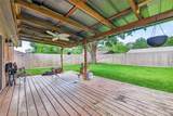 4619 Bagpipe Lane - Photo 21