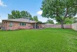 4619 Bagpipe Lane - Photo 24