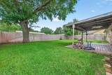 4619 Bagpipe Lane - Photo 25
