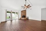 4619 Bagpipe Lane - Photo 3