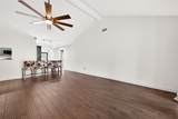 4619 Bagpipe Lane - Photo 4