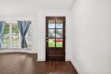 4619 Bagpipe Lane - Photo 5