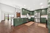 4619 Bagpipe Lane - Photo 6