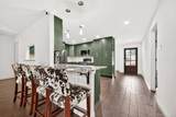 4619 Bagpipe Lane - Photo 7