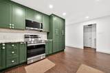 4619 Bagpipe Lane - Photo 8