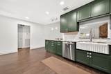 4619 Bagpipe Lane - Photo 9