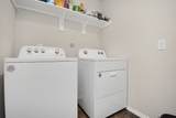 21114 Waze Lewis Drive - Photo 20
