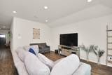 21114 Waze Lewis Drive - Photo 21