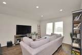 21114 Waze Lewis Drive - Photo 22