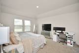 21114 Waze Lewis Drive - Photo 23