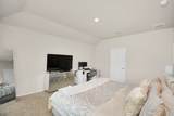 21114 Waze Lewis Drive - Photo 24