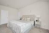 21114 Waze Lewis Drive - Photo 25