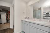 21114 Waze Lewis Drive - Photo 26