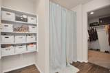 21114 Waze Lewis Drive - Photo 27