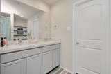 21114 Waze Lewis Drive - Photo 28