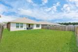 21114 Waze Lewis Drive - Photo 30