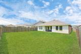 21114 Waze Lewis Drive - Photo 31