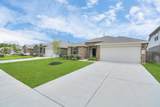21114 Waze Lewis Drive - Photo 32