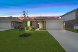 21114 Waze Lewis Drive - Photo 33