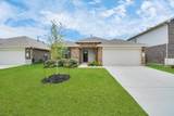 21114 Waze Lewis Drive - Photo 34