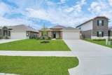 21114 Waze Lewis Drive - Photo 35