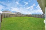 21114 Waze Lewis Drive - Photo 36