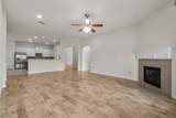 3622 Pasteur Lane - Photo 4