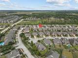 3622 Pasteur Lane - Photo 5