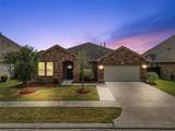 3622 Pasteur Lane - Photo 6