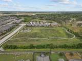 3622 Pasteur Lane - Photo 8