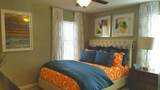 10250 Lands End Drive - Photo 10