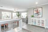 10250 Lands End Drive - Photo 13