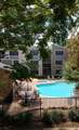 10250 Lands End Drive - Photo 22