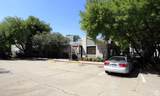 10250 Lands End Drive - Photo 23
