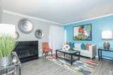 10250 Lands End Drive - Photo 4