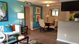 10250 Lands End Drive - Photo 7
