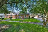 14116 Almeda School Road - Photo 1